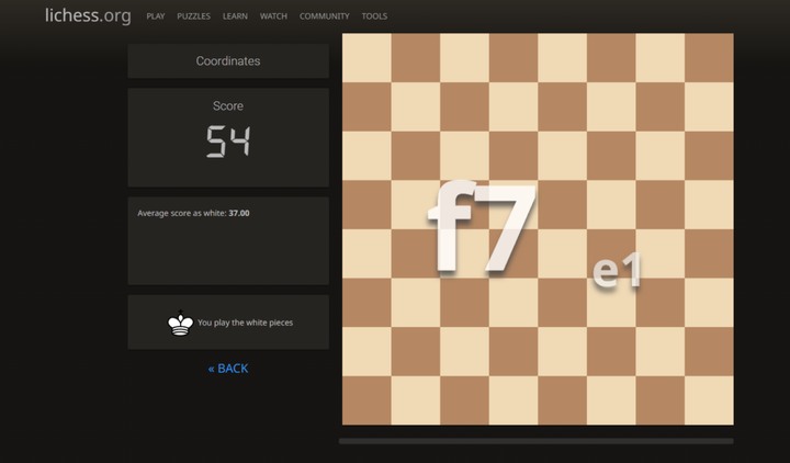 Lichess-101-4.png