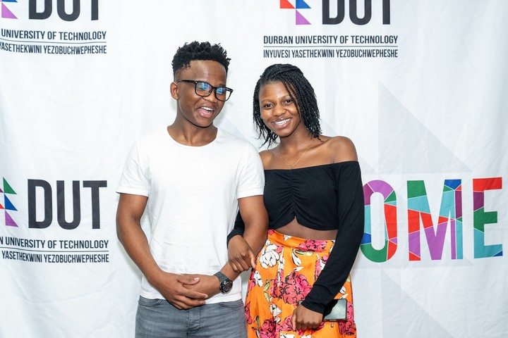 Shingisai and Laviens