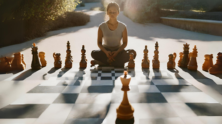 Untitled design (11).png