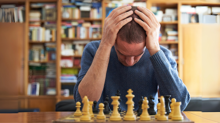 Untitled design (9).png