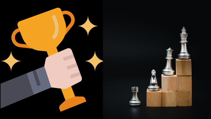 Untitled design (12).png