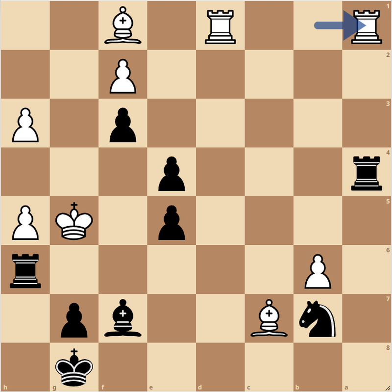 chess position 2