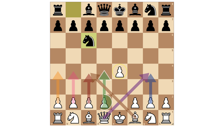 GitHub - ChrisAntley1/Speak-to-Lichess: dictate moves to lichess