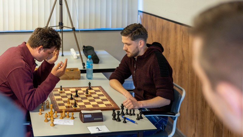 WhatsApp Image 2024-08-04 at 14.27.41 (3).jpeg