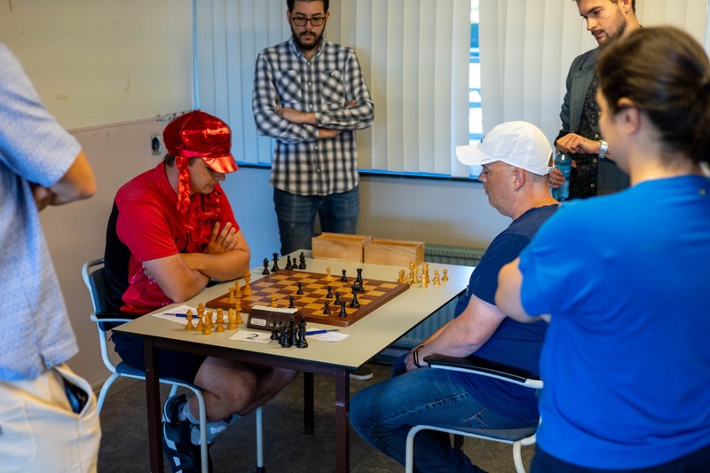 WhatsApp Image 2024-08-04 at 14.27.41 (6).jpeg