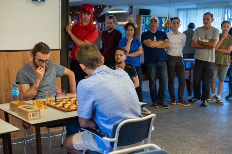 WhatsApp Image 2024-08-04 at 14.27.40 (1).jpeg