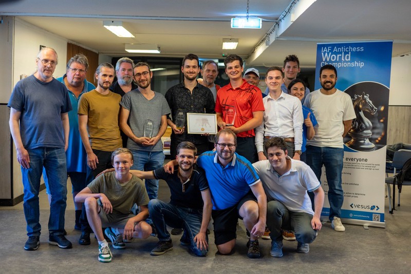 WhatsApp Image 2024-08-04 at 14.27.41.jpeg