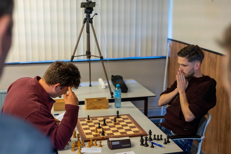 WhatsApp Image 2024-08-04 at 14.27.41 (4).jpeg