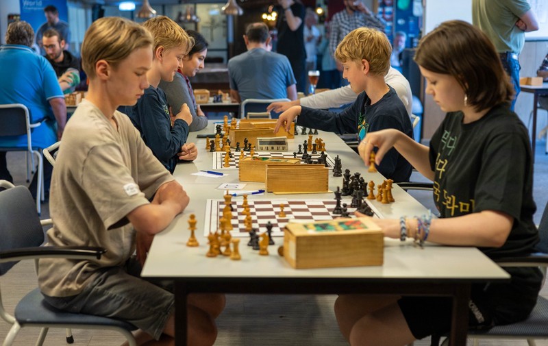 WhatsApp Image 2024-08-04 at 14.27.41 (5).jpeg