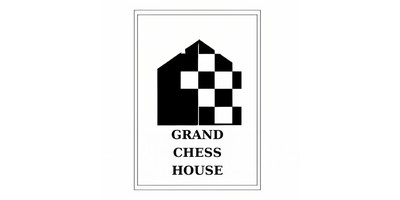 grand chess tour live