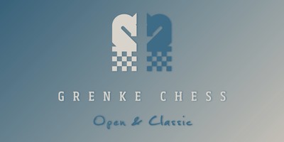 grand chess tour live