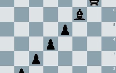 please join my discord servers and my lichess team