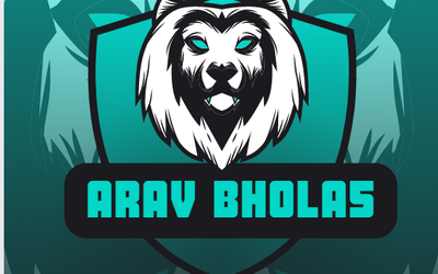Arav Bhola5