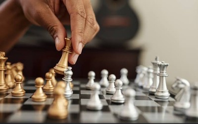 Polgar, Judit FIDE Chess Profile - Players Arbiters Trainers
