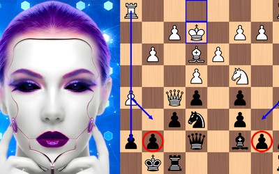 Leela Chess Zero