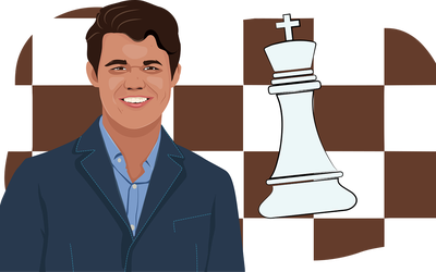 Craze's Blog • How To Play Against The 'Chessable Generation