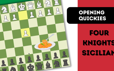 Chess Engine Epic Battle: Stockfish vs Leela Chess Zero 