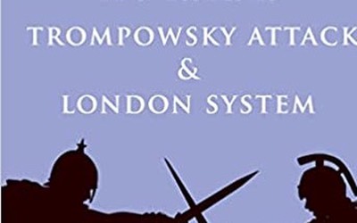 Aprenda o Ataque Trompowsky! 