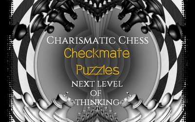 Holy Sh$t! #money #grandmaster #gothamchess #checkmate #lichess