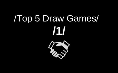 /Top 5 Draw Games/1/