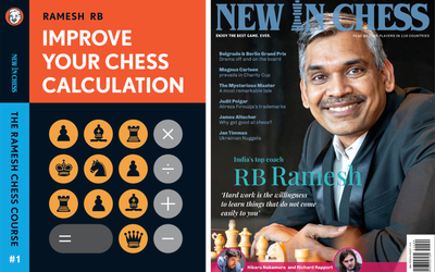 Nextgen HCE features - Page 28 - HIARCS Chess Forums