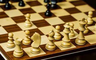 https://images.chesscomfiles.com/uploads/v1/article/22566.abcddeab.668x375o.b3987d13d933@2x.jpeg