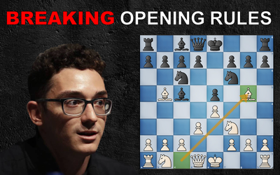 SayChessClassical's Blog • Are Chess Improvers Causing a Lichess Tactic  Rating Deflation? •
