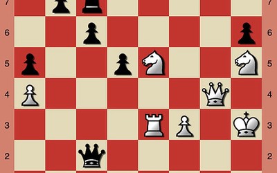 2841 puzzle on chesscom, 27% pass rate on 800 attempts. : r/chess