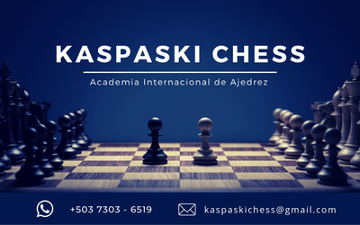 CryptoChess - Chessmasters - Collection