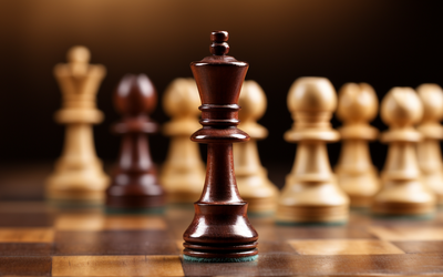 queensgambit #alphazero #gamerskills #chesstoker #chessstrategy