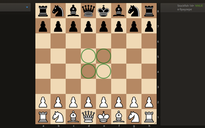 What is the usual time frame for a guy rated in 2200+ in the Lichess puzzles section to become a FIDE GrandMaster? - Quora
