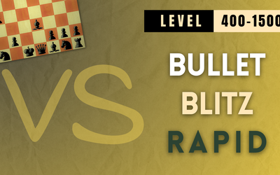 lichess • Free Online Chess - MiniReview