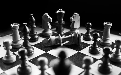 Lichess - Top Ten Most Important Things You Need To Know - DotCom  Magazine-Influencers And Entrepreneurs Making News