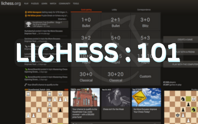 Lichess puzzles, by ECO · Scott's blog