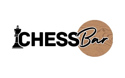 Logo ChessBar