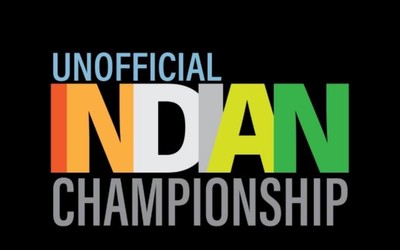 Indian Championship