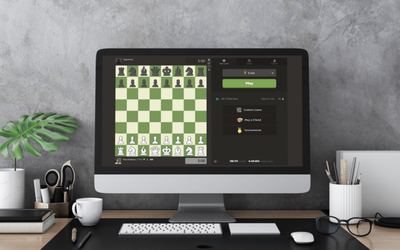 Chess.com image
