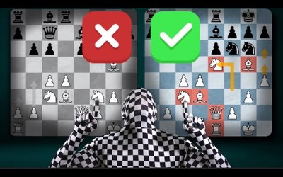 Karpov vs Rey Enigma!!! #chess #reyengima #reyenigma #karpov