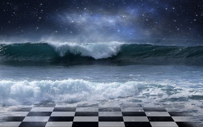https://pixabay.com/es/photos/oceano-mar-agua-onda-ondas-2791952/