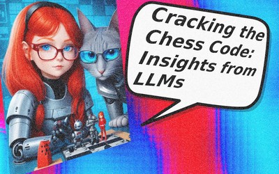 chesscode LLM's blog image rickkyVONicky
