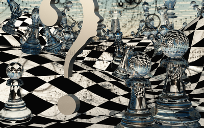 Chess difficulties, chess, chess solutions, endgame, chess, chess analyze, chess openings, chess master, grand master