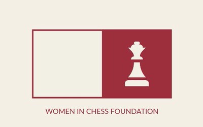 Women in Chess Foundation