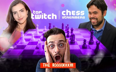 CHESS. Puzzle Storm on Lichess.org! 2023/10/11 - peshkach on Twitch