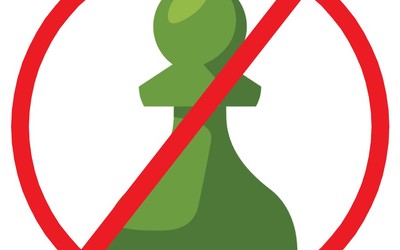 CHESS.COM GETS BANNED IN RUSSIA !!!