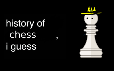 chess photos