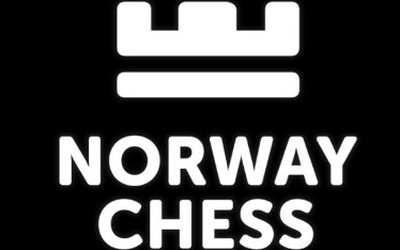 Norway chess Women