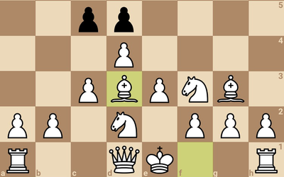 Transpositions and lichess engine: How are they handled? : r/chess