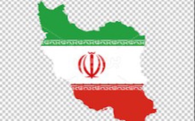 ایران ایران عشق