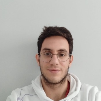 IM AaronAlonso03 Lichess coach picture