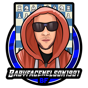 Aces2w1n Lichess streamer picture